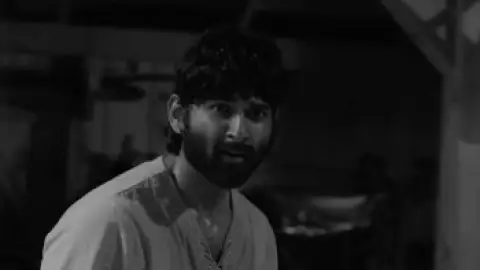 Vlcsnap.mkv-frame118554.th.jpg