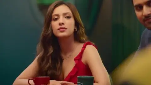 Download The Ba***ds of Bollywood Season 1 Hindi HDRip Full Series