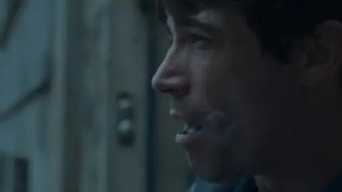 A.Man.of.Action.2022.1080p.WEB-DL.Hindi.English.AAC.5.1.ESub.x264-HDHub4u.Tv.mkv.0000.th.jpg