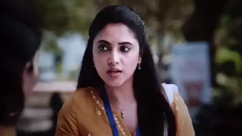 Download Etharkkum Thunindhavan 2022 Hindi Dubbed CAMRip Full Movie