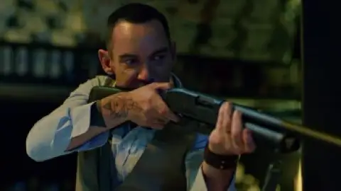 Download Operation Blood Hunt 2024 Hindi Dubbed HDRip Full Movie