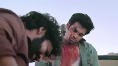 vlcsnap-2022-08-15-18h37m33s957.th.png