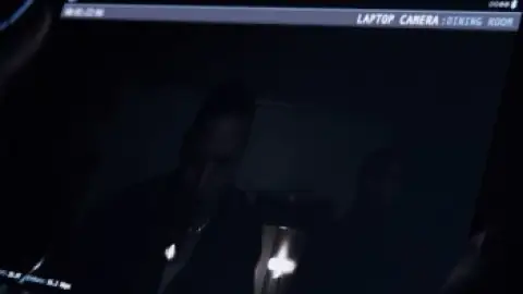 The.Equalizer.2014.1080p.BluRay.Hindi.ORG-English.ESub.x264-HDHub4u.Tv.mkv.0005.th.jpg