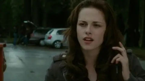 The.Twilight.Saga.New.Moon.2009-00_04_30_04.th.jpg