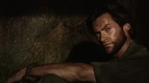 Download X-Men Origins Wolverine (2009) Hindi Dubbed BluRay Full Movie