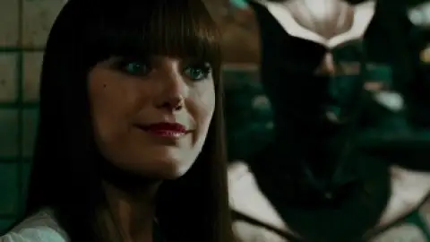Watchmen.2009.02_03_06_09.th.jpg