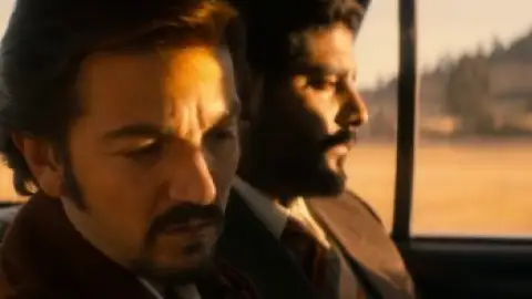 Narcos.Mexico.S01.00_45_06_22.th.jpg