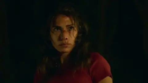 Download Who Is Erin Carter? Season 1 Hindi Dubbed HDRip ALL Episodes
