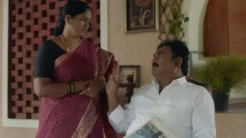 Kumari.Srimathi.S01E03.1080p.HEVC.WEB-DL.5.1.ESub.x265-HDHub4u.Tv.mkv.0009.th.jpg