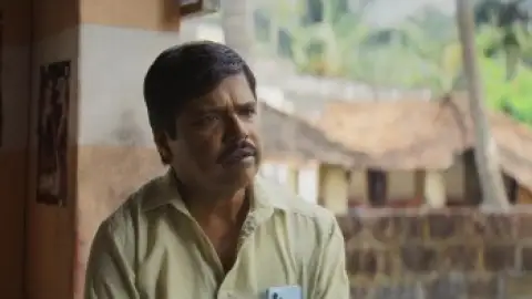 Download Avihitham 2025 Hindi Dubbed HDRip Full Movie