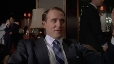 American.Psycho.2000-00_46_46_00.th.jpg