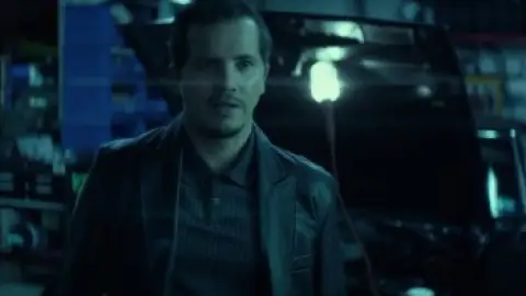 John-Wick-2014-00_16_52_04.th.jpg