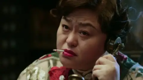 Ip.Man.The.Awakening.2021.00_44_04_04.th.jpg