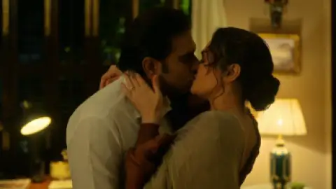 Download Lootere (Season 1) Hindi HDRip Full Series