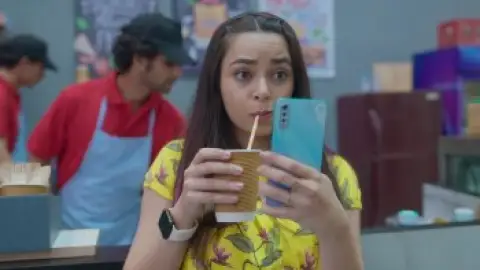 Power.of.Paanch.S01.00_12_29_22.th.jpg