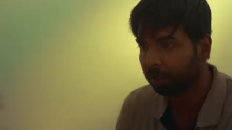 Download Aakhri Sach Season 1 Hindi HDRip ALL Episodes