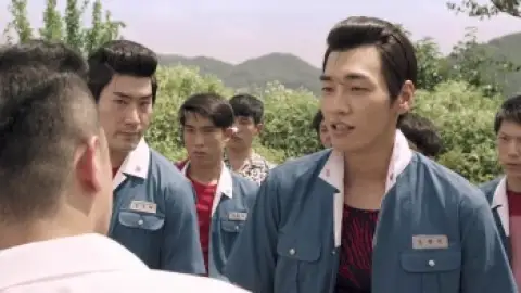 Hot.Young.Bloods.2014-01_21_10_11.th.jpg