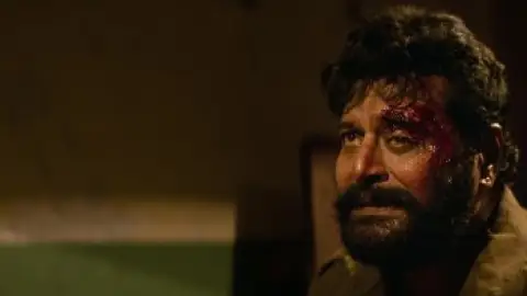 Download Vettaiyan 2024 Hindi Dubbed HDRip Full Movie