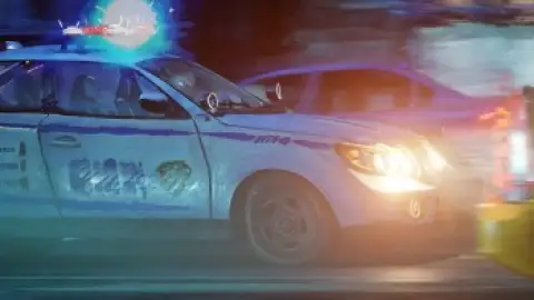 Teenage.Mutant.Ninja.Turtles.Mutant.Mayhem.2023.1080p.WEB-DL.Hindi.5.1-English.ESub.x264-HDHub4u.Tv.mkv.0001.th.jpg