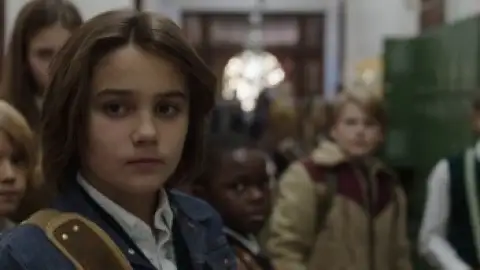 Annabelle.Comes.Home.2019.00_19_53_12.th.jpg