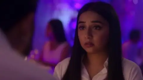 Download Mismatched Season 2 Hindi HDRip Full Series