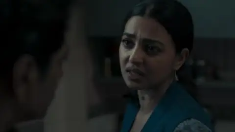 Download Raat Akeli Hai The Bansal Murders 2025 Hindi HDRip Full Movie