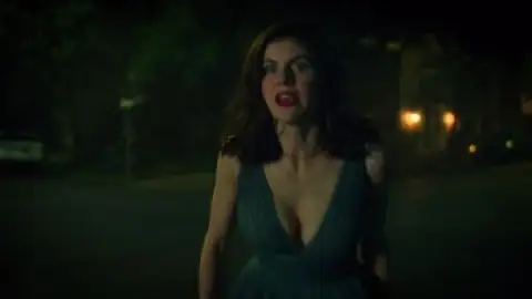 Anne.Rices.Mayfair.Witches.S01.00_16_12_15.th.jpg