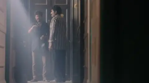 Mansion-24.S01.E03.1080p.Hindi.WEB-DL.5.1.ESub.x264-HDHub4u.Tv.mkv.0001.th.jpg