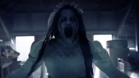 The.Curse.of.La.Llorona.2019.01_23_54_18.th.jpg