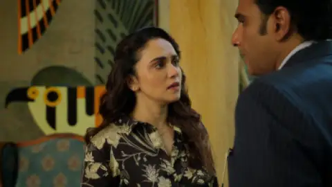Download Lootere (Season 1) Hindi HDRip Full Series
