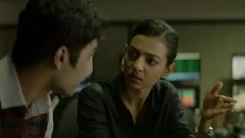 Sacred.Games.S01.00_34_12_08.th.jpg