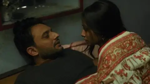 Download Kaalidhar Laapata 2025 Hindi HDRip Full Movie