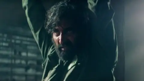 Download Fighter (2024) Hindi HDRip Full Movie
