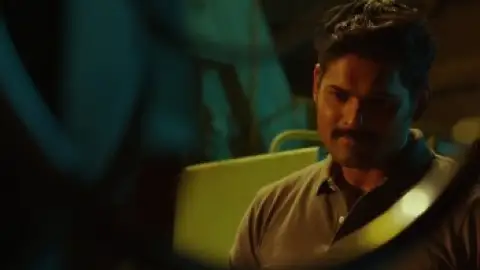 Vlcsnap.mkv-frame157161.th.jpg