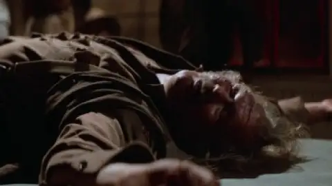 Vlcsnap.mkv-frame134464.th.jpg