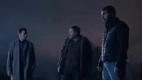 Vlcsnap.mkv-frame048052.th.jpg