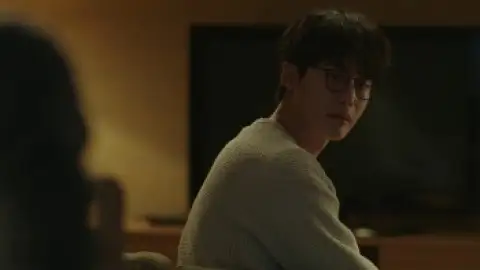 Vlcsnap.mkv-frame131032.th.jpg