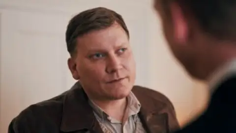 Vlcsnap.mkv-frame119445.th.jpg