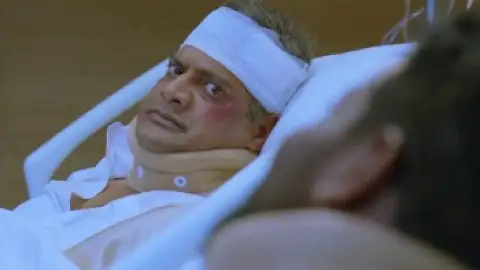 Natasaarvabhowma.2019-01_33_51_01.th.jpg