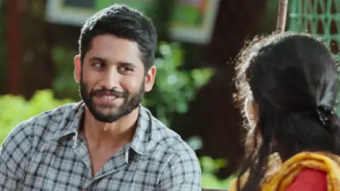 Download Love Story 2021 Hindi Dubbed HDRip Full Movie