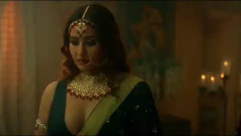 Download Paurashpur Season 1 HDRip Hindi ALL Episodes