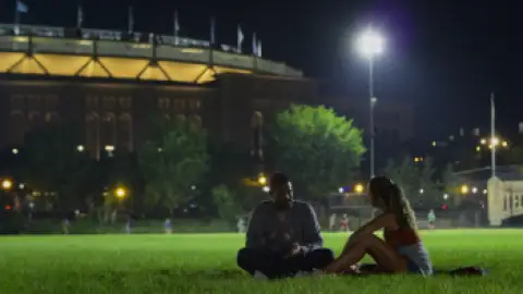 Download Players (2024) Hindi-English HDRip Full Movie