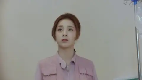 My.Girlfriend.Is.An.Alien.S01.00_06_29_02.th.jpg