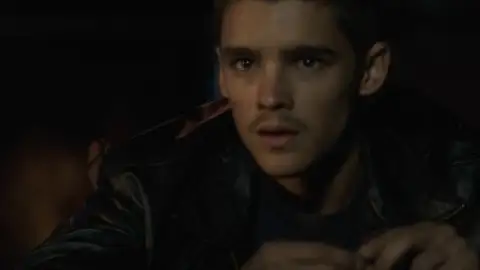 Vlcsnap.mkv-frame121191.th.jpg