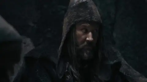 The.Legend.of.Tomiris.2019.1080p.WEB-DL.Hindi.ORG-Kazakh.ESub.x264-HDHub4u.Tv.mkv.0000.md.jpg