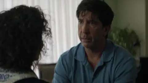 Goosebumps.The.Vanishing.S01.00_31_26_19.th.jpg