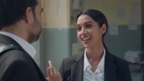 Download Criminal Justice Season 2 Hindi WEBRip ALL Episodes Free