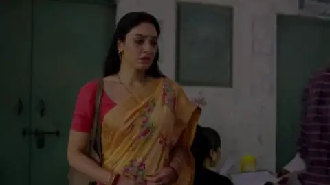Download Dedh Bigha Zameen (2024) Hindi HDRip Full Movie