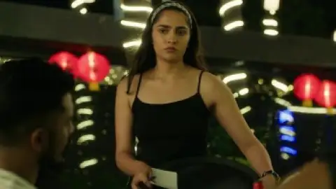 Download Ace 2025 Hindi Dubbed HDRip Full Movie