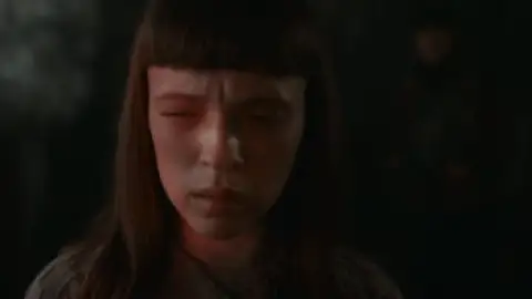 Bodies.S01E05.1080p.WEB-DL.Hindi.5.1-English.ESub.x264-HDHub4u.Tv.mkv.0006.th.jpg